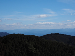 P2193779