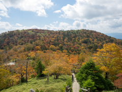 PA160176