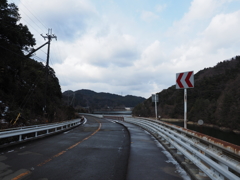 P2123715