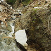 P4300148