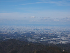 P2193829