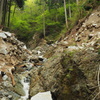 P4300147