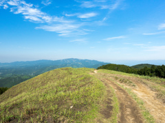 P4270239