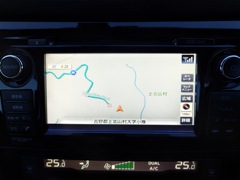 P7080000c