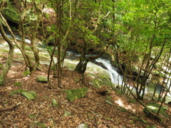 P5270127