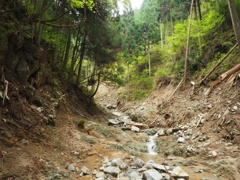 P4300013