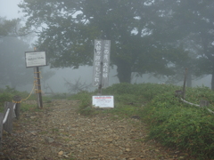 P9250059