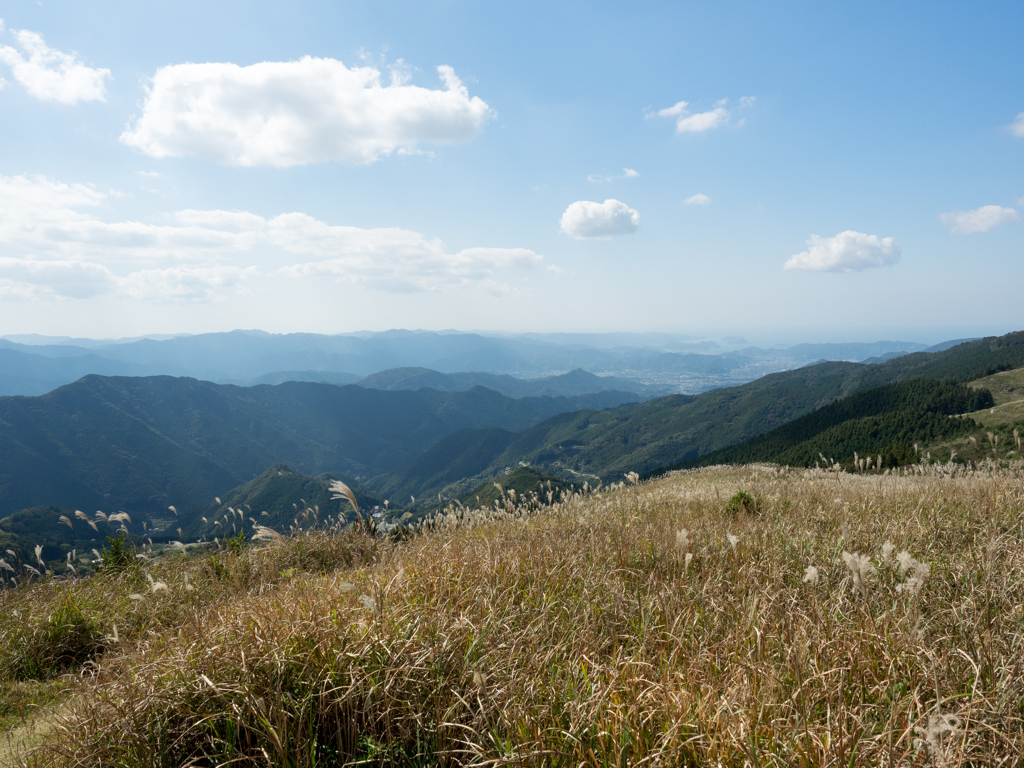 PA180078