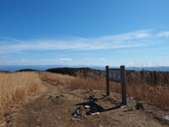 P2193824