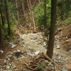 P4300152