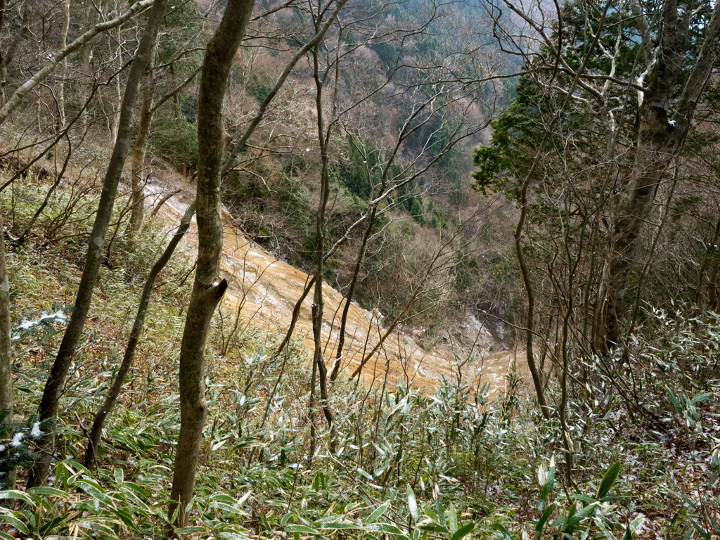 P1042865