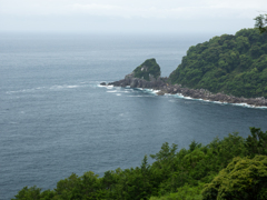 P5270080