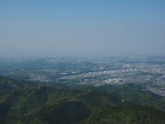P4270205