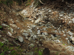 P4300143