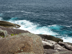 P5270188