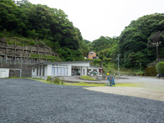 P5270001