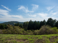 P4270173