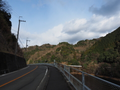 P2123707