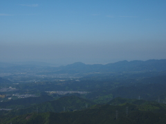 P4270220