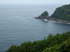 P5270272