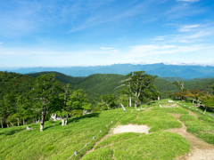 P7080193