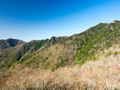 P4290090