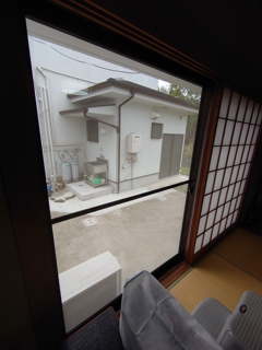 N13_掃き出し窓大