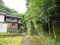P5270025