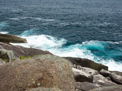 P5270182