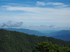 P7080171