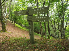P6170099