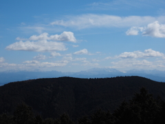 P2193785
