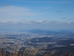 P2193814