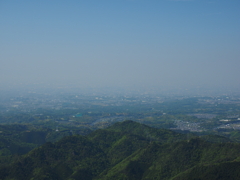 P4270204