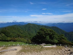 P7080198d