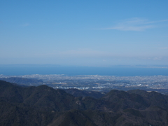 P2193843
