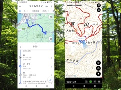 P7080000d