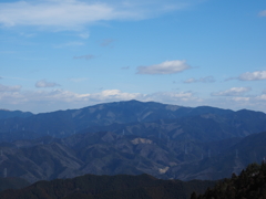 P2193777