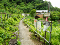 P5270039