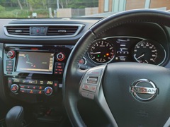 P7080000b
