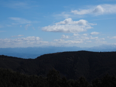 P2193780