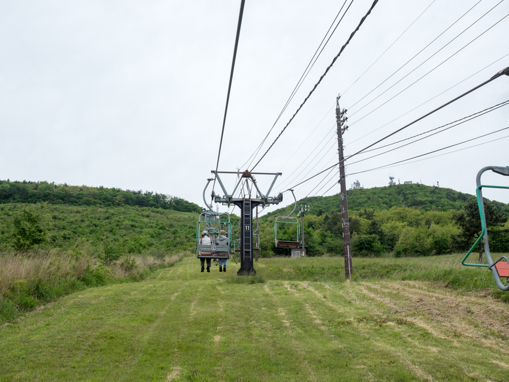 P5190001