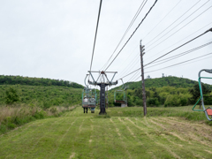 P5190001