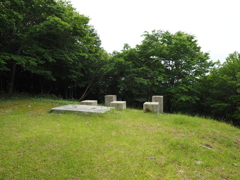 P6170091