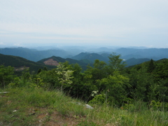 P6170096