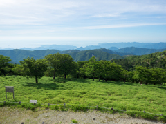 P7080184