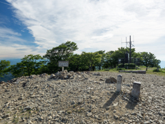 P7080166