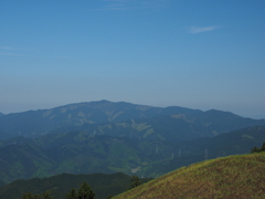 P4270216