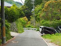 P4300158