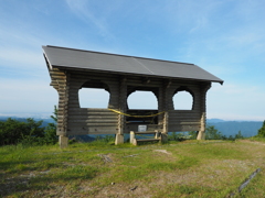 P6170026